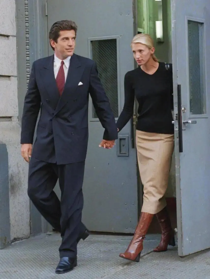 _复制模式在哪_风格排版怎么复制