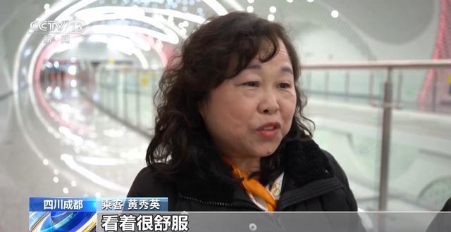 视频丨小桥流水、梅花初绽、海天一色 被地铁口的景色美到了_视频丨小桥流水、梅花初绽、海天一色 被地铁口的景色美到了_