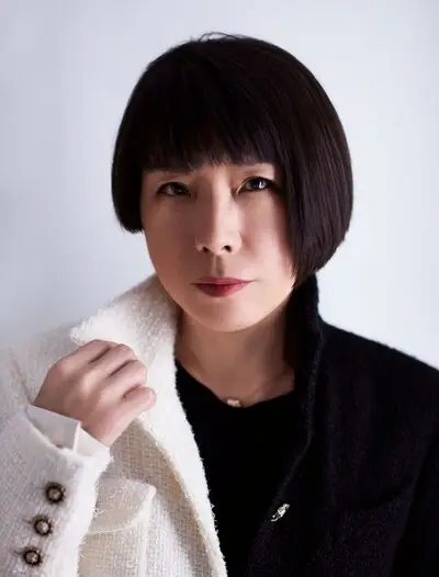 李冰冰戛纳礼服__李冰冰戛纳红毯