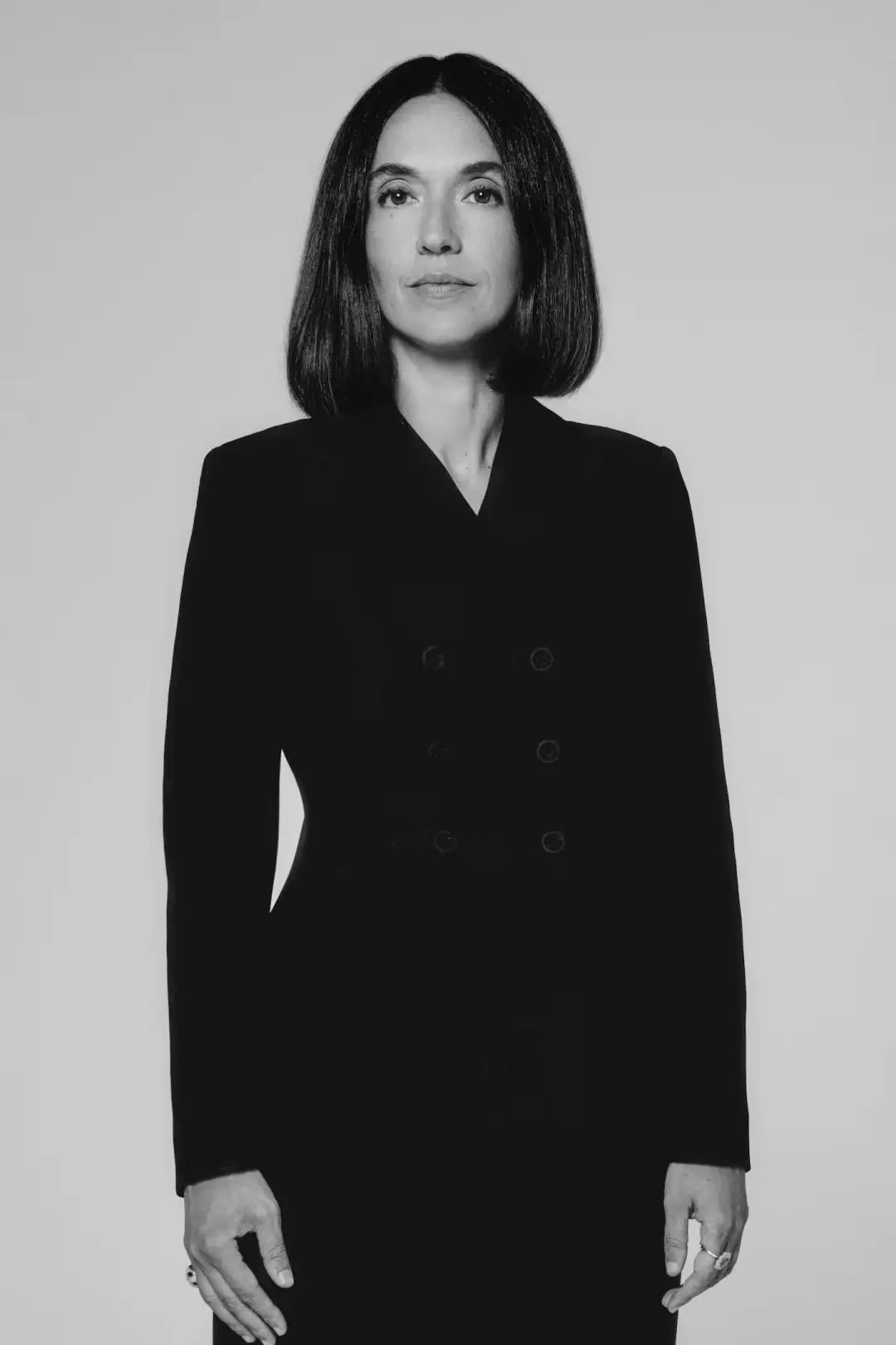 _李冰冰戛纳红毯_李冰冰戛纳礼服