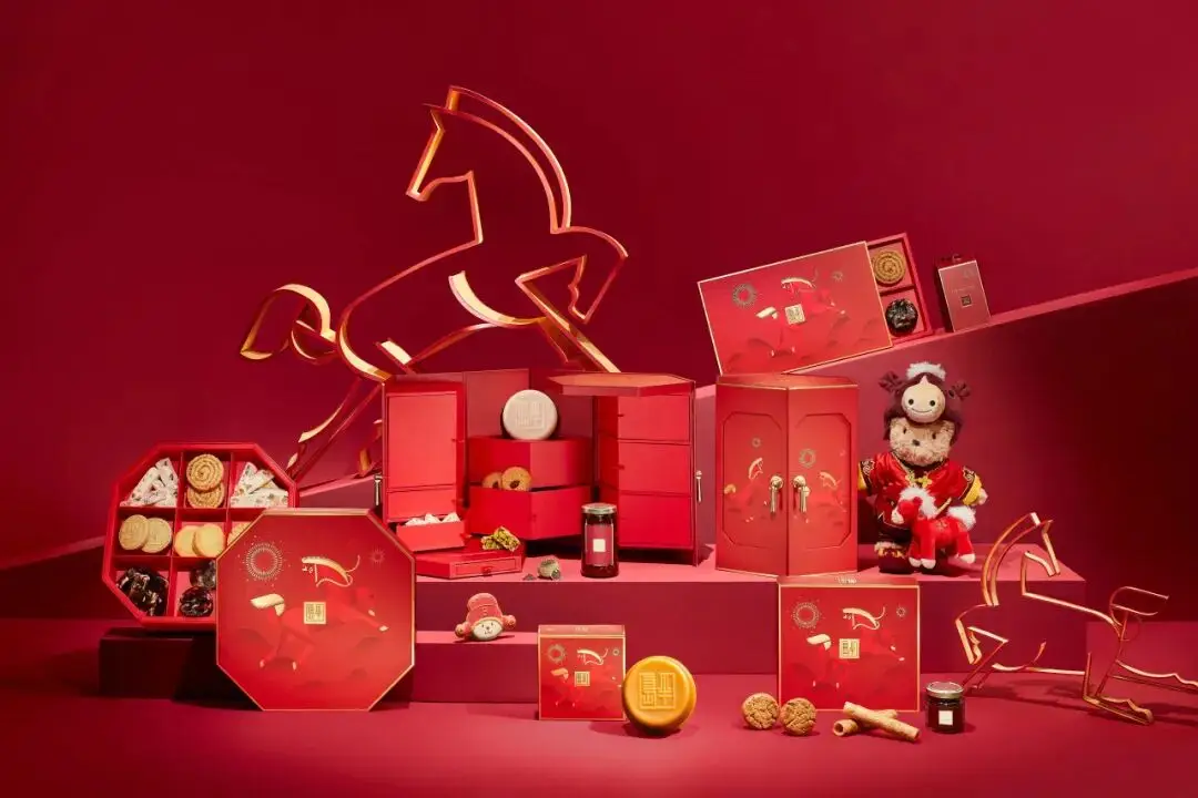 李冰冰戛纳红毯_李冰冰戛纳礼服_