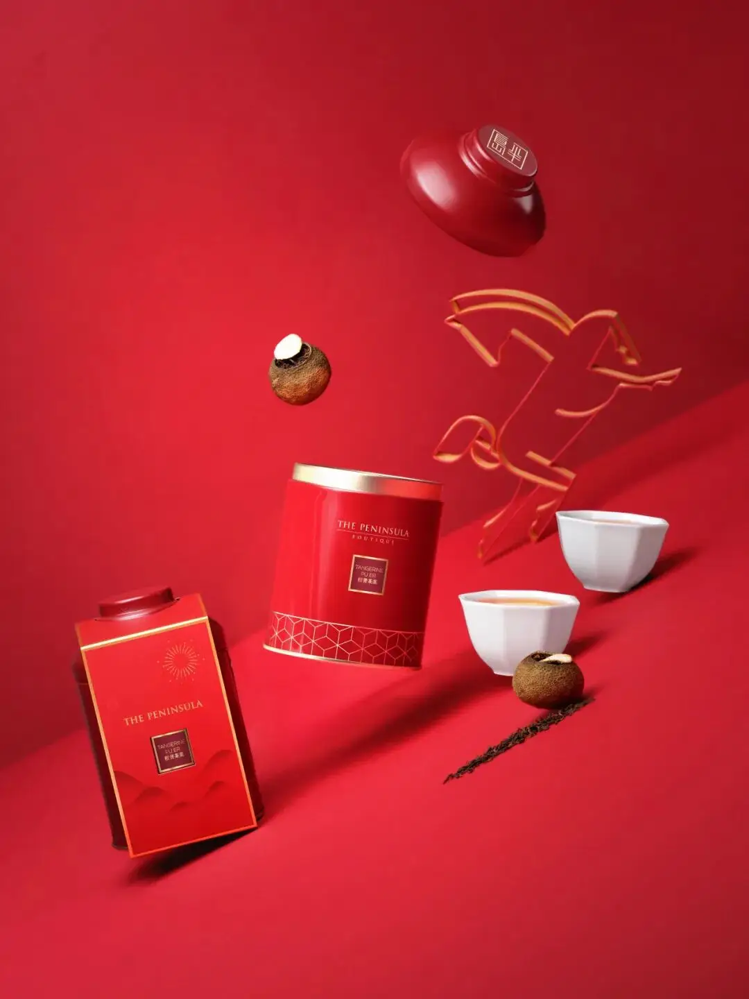 _李冰冰戛纳礼服_李冰冰戛纳红毯