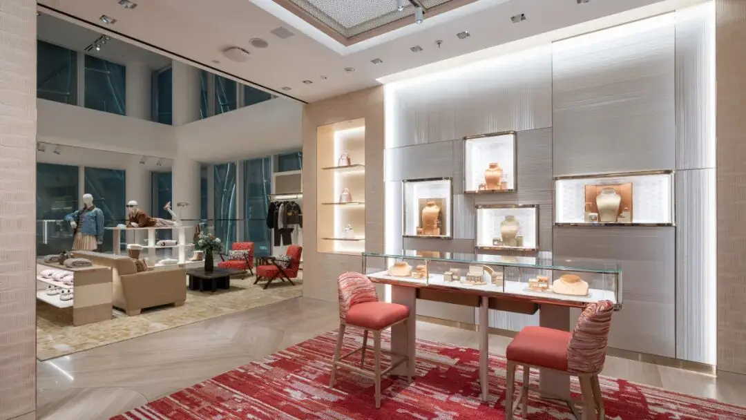 李冰冰戛纳礼服_李冰冰戛纳红毯_