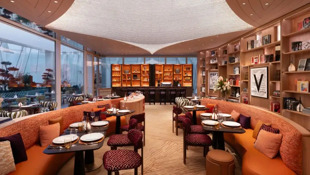 李冰冰戛纳红毯_李冰冰戛纳礼服_