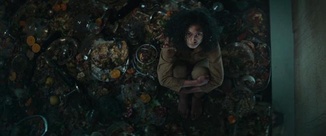 残酷的现实怎么解释__残酷电影的观后感