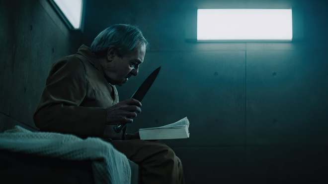 _残酷的现实怎么解释_残酷电影的观后感