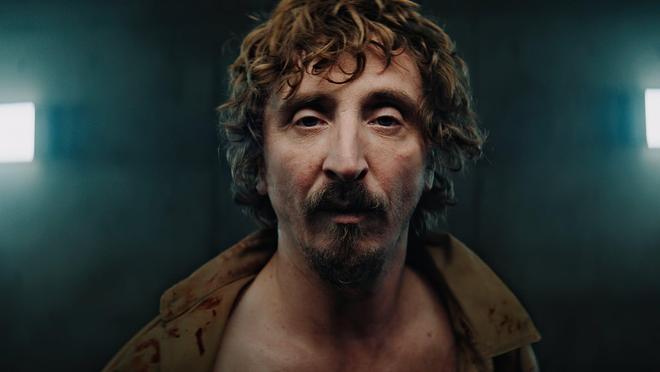 残酷的现实怎么解释__残酷电影的观后感