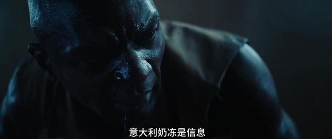 _残酷的现实怎么解释_残酷电影的观后感