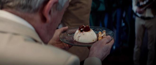 残酷的现实怎么解释_残酷电影的观后感_