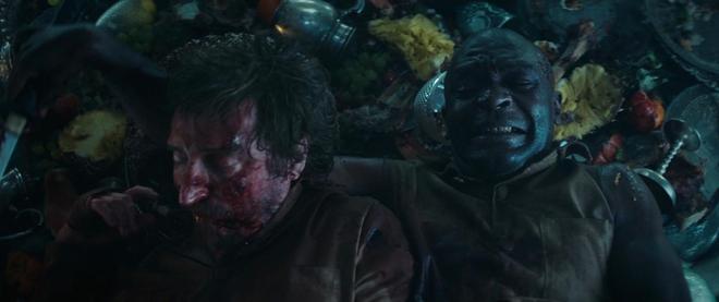 残酷电影的观后感_残酷的现实怎么解释_