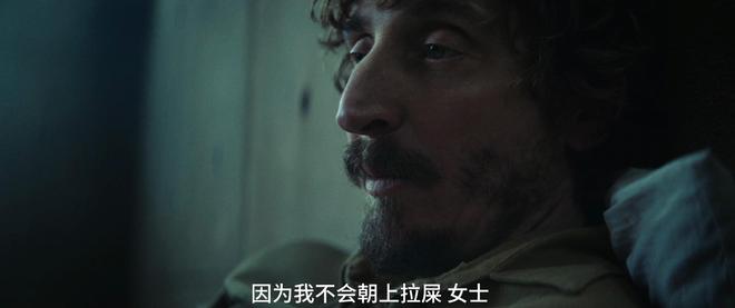 _残酷的现实怎么解释_残酷电影的观后感