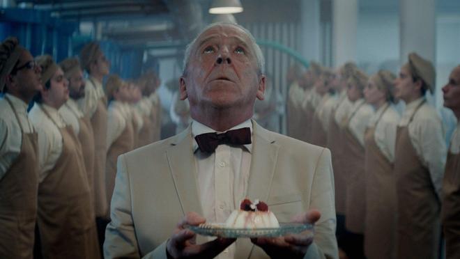 残酷的现实怎么解释_残酷电影的观后感_