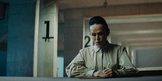 残酷的现实怎么解释__残酷电影的观后感