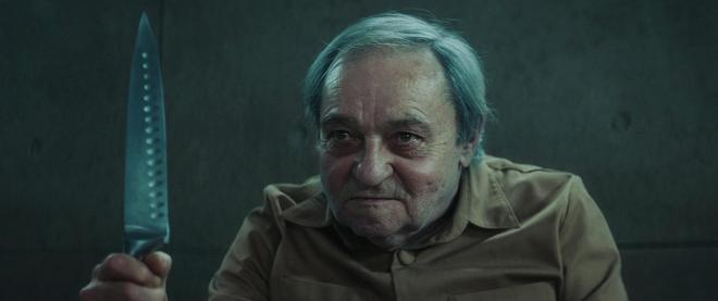 残酷的现实怎么解释_残酷电影的观后感_