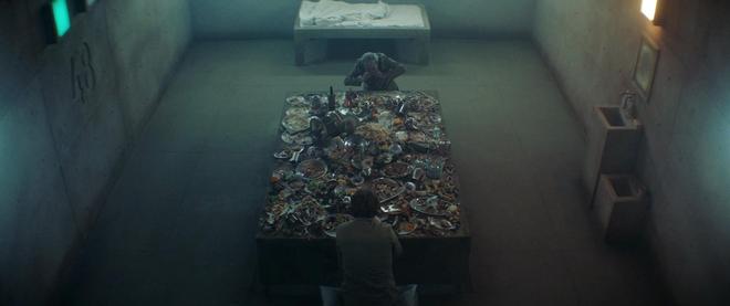 残酷电影的观后感__残酷的现实怎么解释