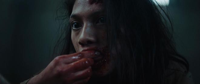 残酷的现实怎么解释__残酷电影的观后感