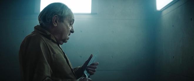 残酷电影的观后感__残酷的现实怎么解释