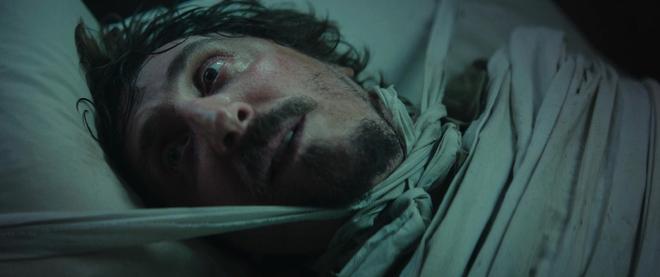 残酷电影的观后感_残酷的现实怎么解释_