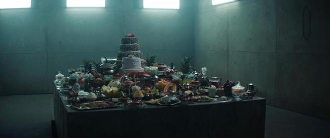 _残酷电影的观后感_残酷的现实怎么解释