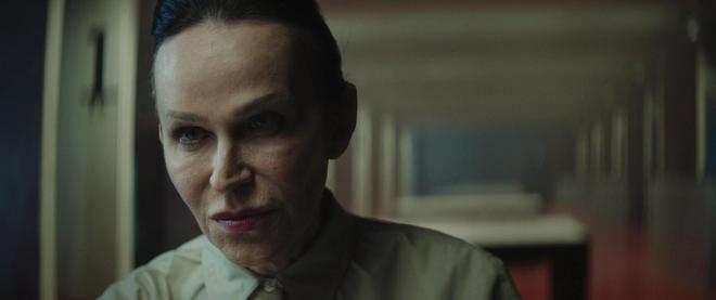 残酷电影的观后感_残酷的现实怎么解释_