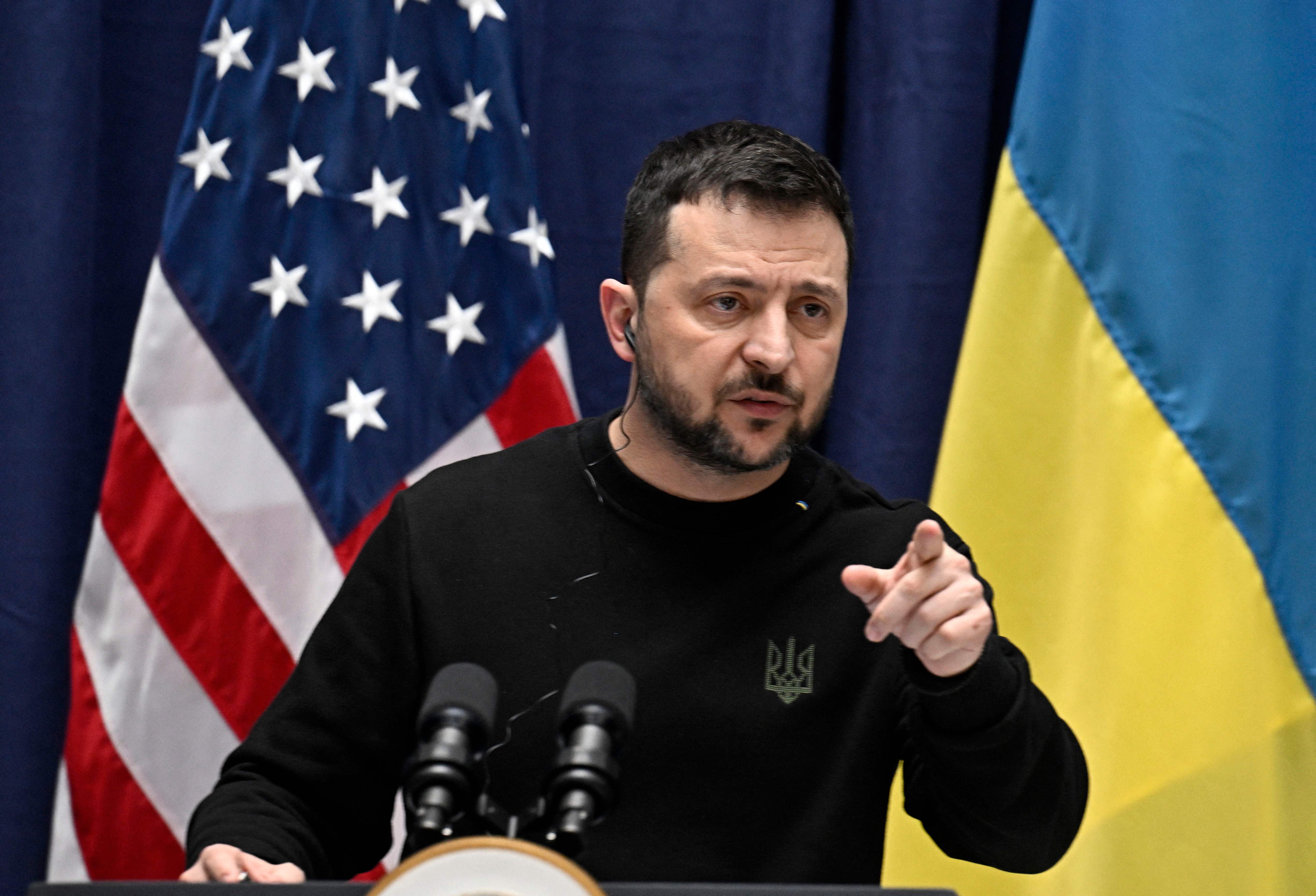 _163的腰围_澳洲坚果溃疡病图片