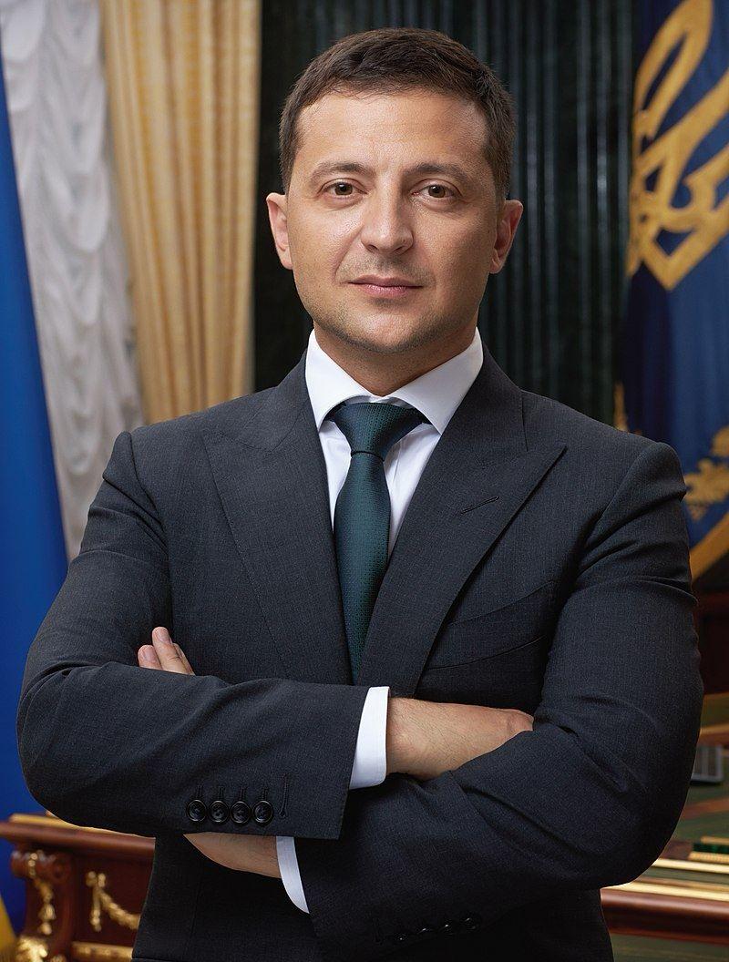 澳洲坚果溃疡病图片_163的腰围_