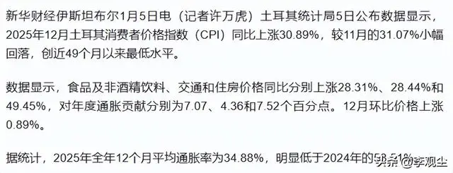 烤鱼饭卖多少钱一份_老外烤鱼_
