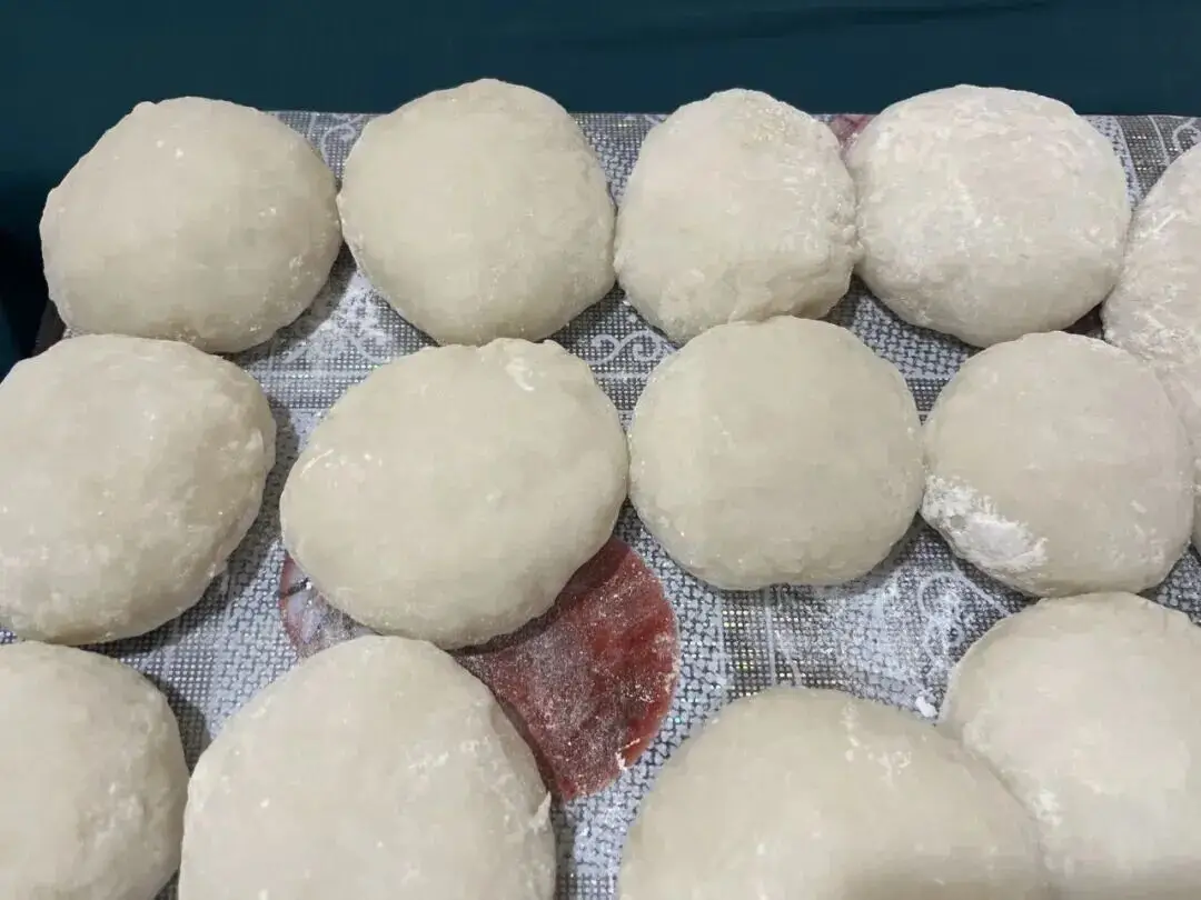 _滇东北地图_东北风味特色