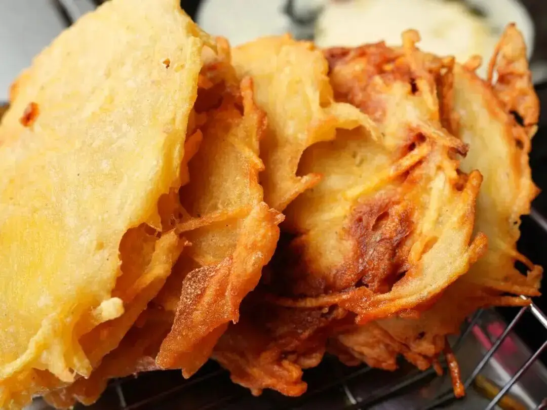 滇东北地图__东北风味特色