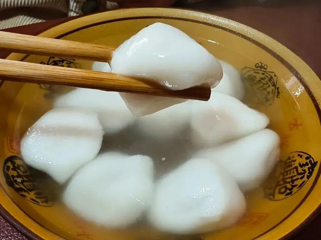 东北风味特色_滇东北地图_