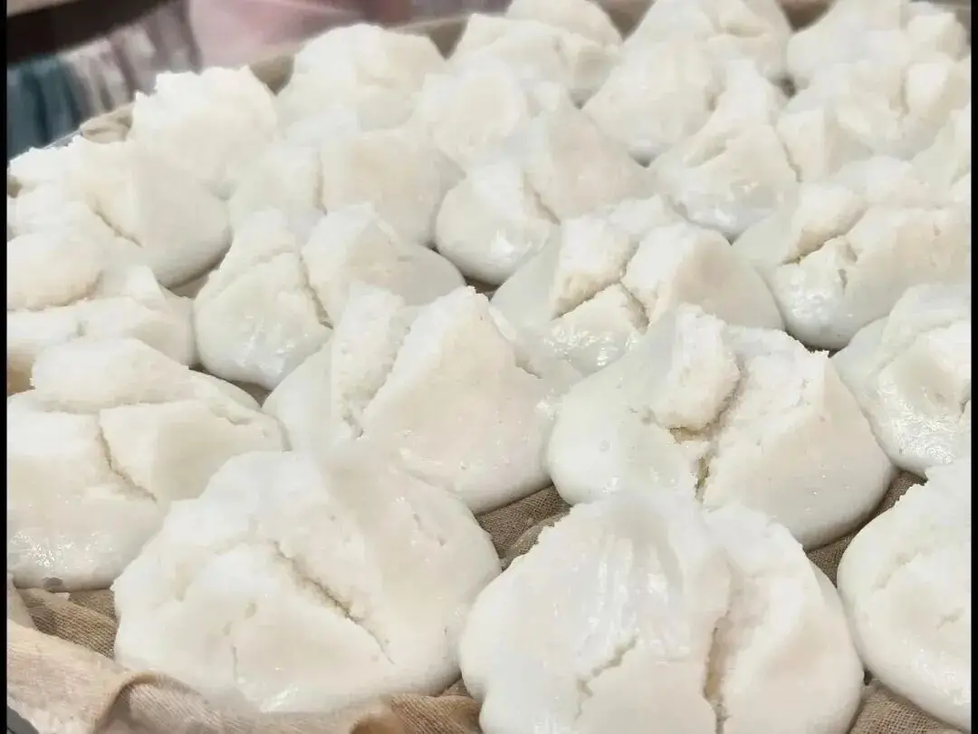 东北风味特色__滇东北地图