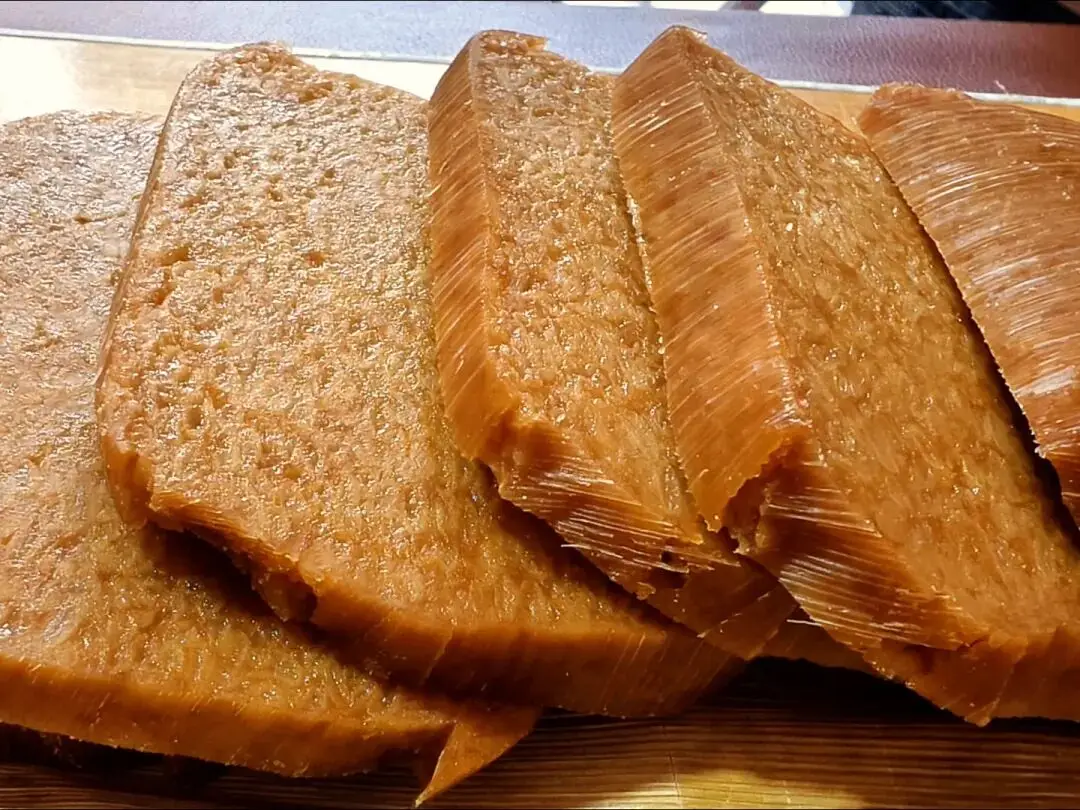 滇东北地图_东北风味特色_