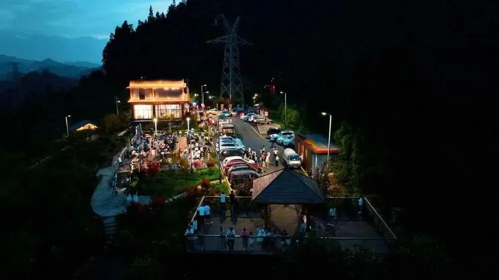 东北风味特色_滇东北地图_