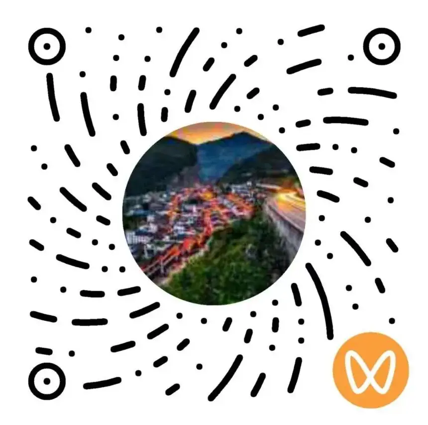 滇东北地图_东北风味特色_