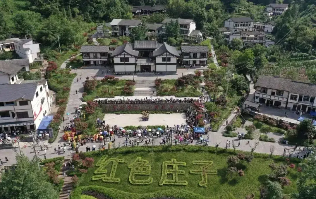 东北风味特色_滇东北地图_