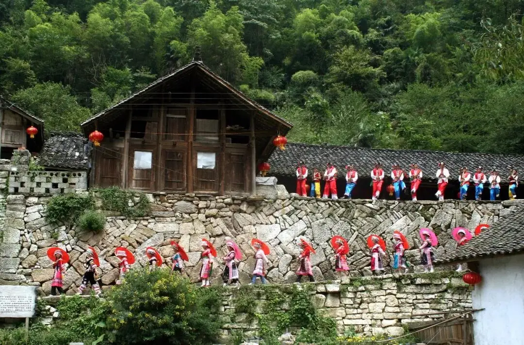 滇东北地图__东北风味特色