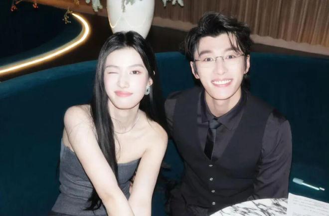 代旭：十六年配角生涯，凭霸总“杀”出重围_代旭：十六年配角生涯，凭霸总“杀”出重围_