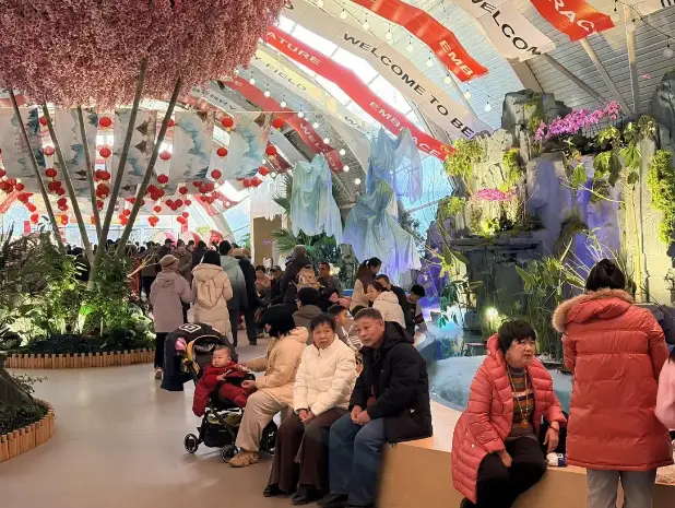 _什么叫欧气爆棚_踏花行花卉论坛-家庭园艺