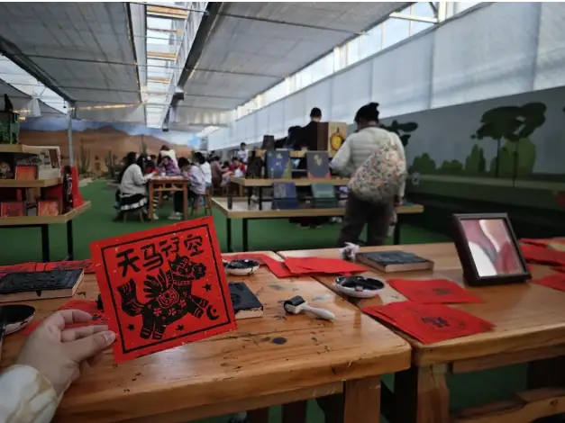 什么叫欧气爆棚__踏花行花卉论坛-家庭园艺