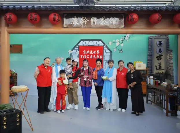 _什么叫欧气爆棚_踏花行花卉论坛-家庭园艺