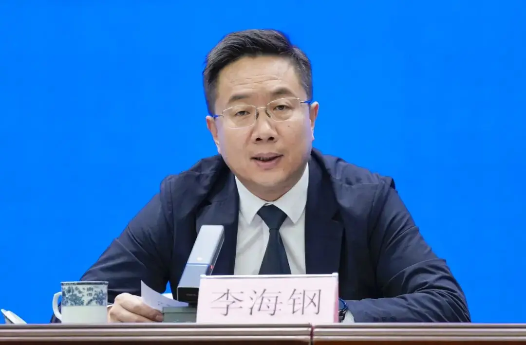 海南封关首月：入境游市场政策红利加速释放 实现“开门红”