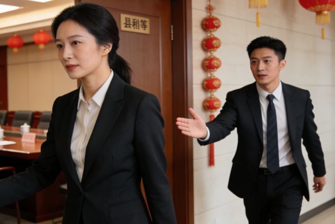 县委书记在县委办公室的讲话_县委书记办公会议参加人员_