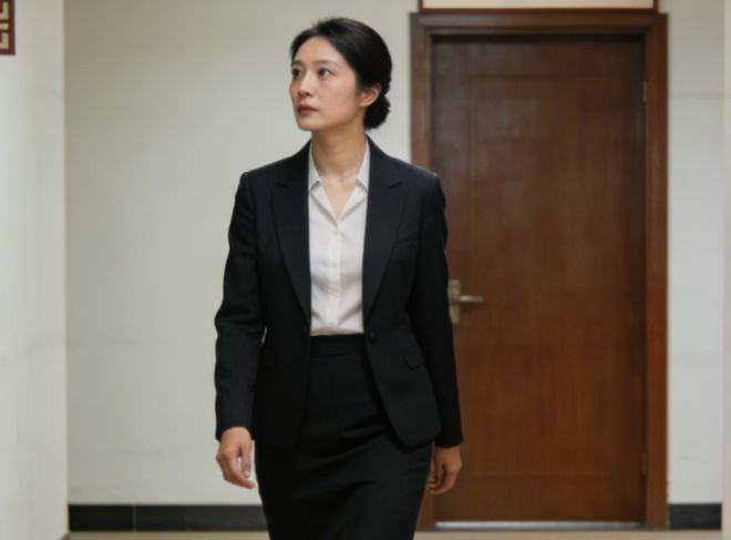 县委书记在县委办公室的讲话_县委书记办公会议参加人员_