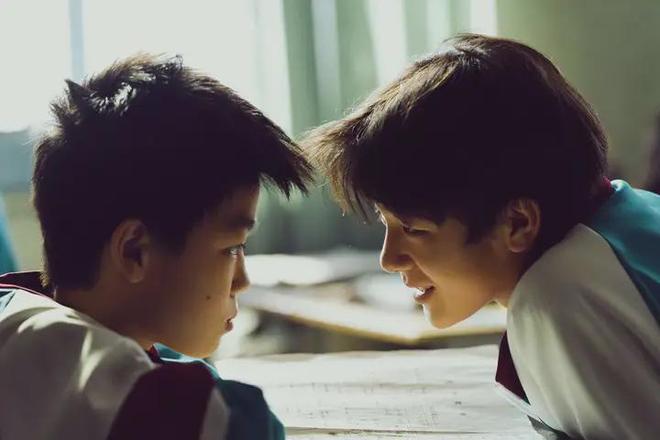 鼓励《我的朋友安德烈》再接再厉__鼓励《我的朋友安德烈》再接再厉