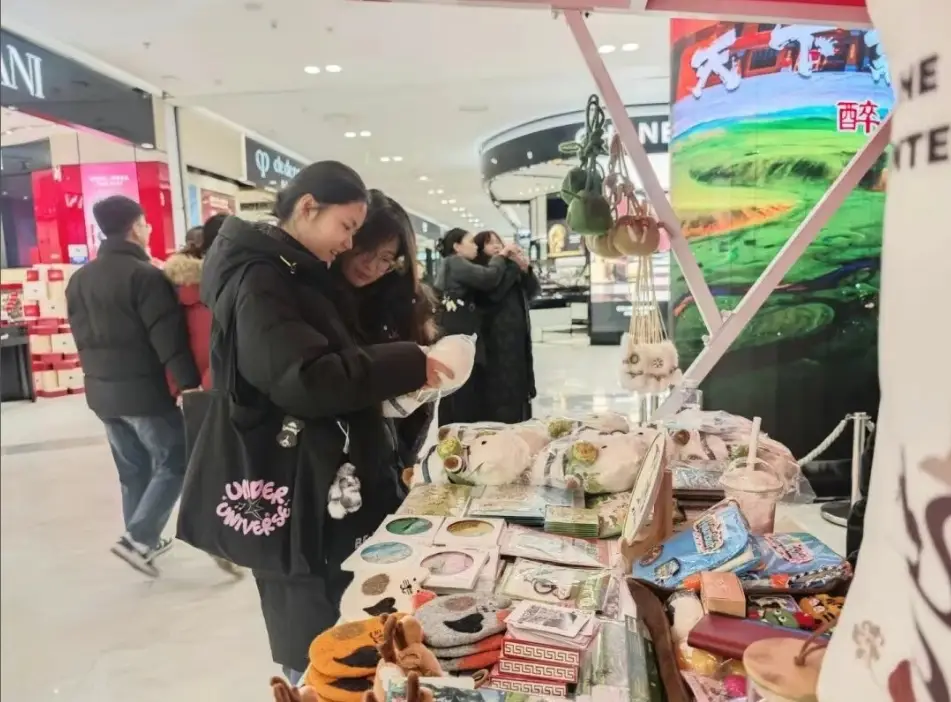 _呼伦贝尔大草原项目_呼伦贝尔大草原现在开放了吗