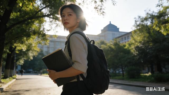 18年未解！徐朵亲生母亲是谁？3大线索__18年未解！徐朵亲生母亲是谁？3大线索