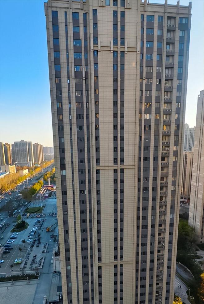 _买房买旧房子划算吗_买房该买新房还是旧房