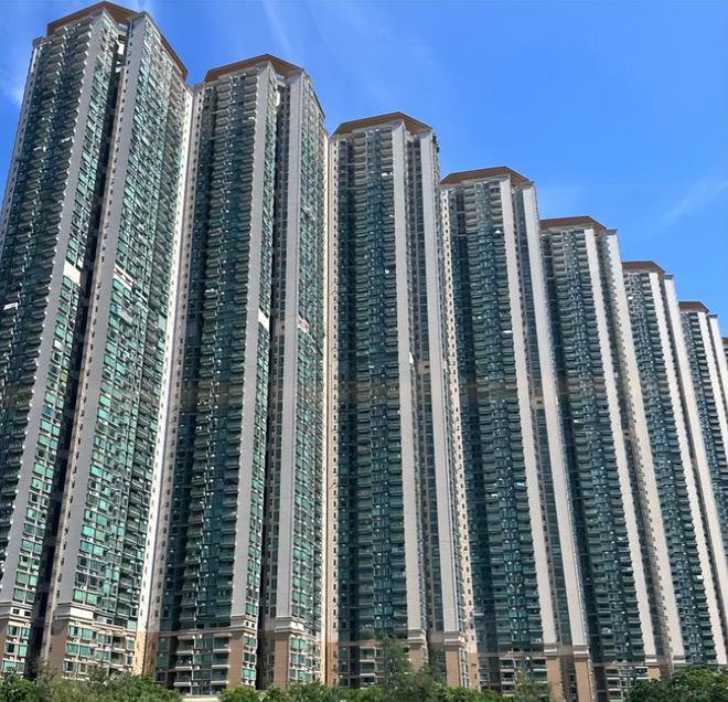 买房买旧房子划算吗_买房该买新房还是旧房_