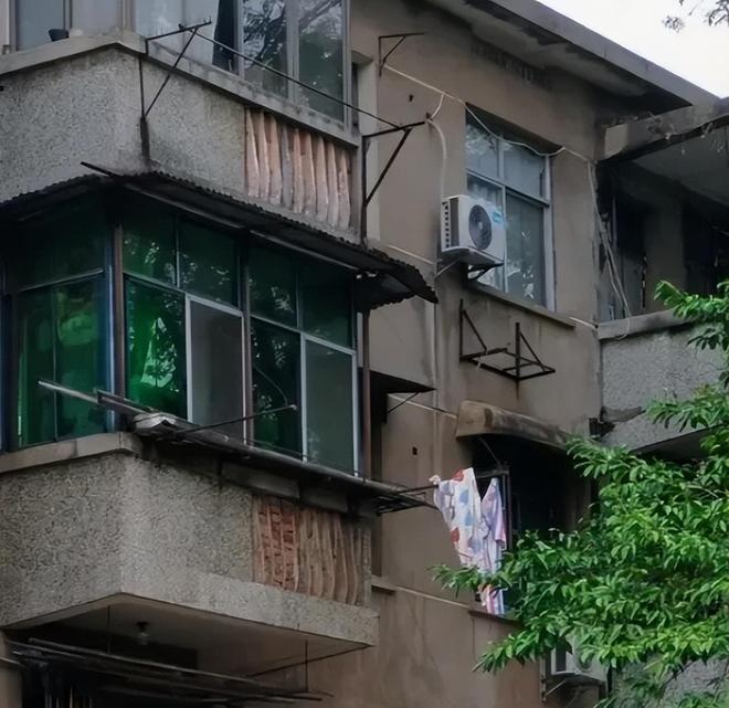 买房买旧房子划算吗__买房该买新房还是旧房