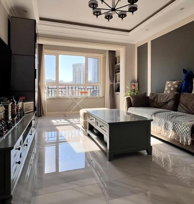 _买房该买新房还是旧房_买房买旧房子划算吗